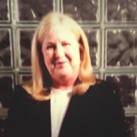 Linda Graham