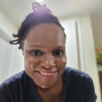 Nelumta Bien-Aime
