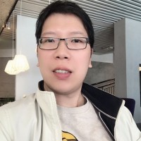 Willy Chen