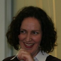 Ann Lane