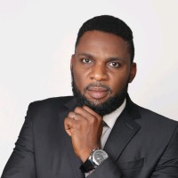 Olumide Akinlaja
