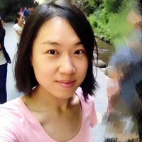 Wang Fangfang