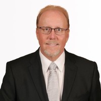 Greg Brandtman
