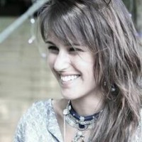 Magalie Peytour