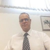 Pasquale Gottardo