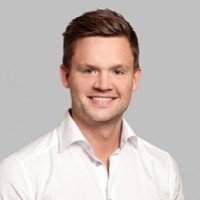 Martin Verstad Sylte