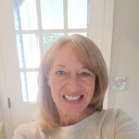 Michaela Smith