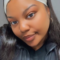 Khari Jefferson