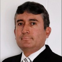 Cesar Augusto Altamirano Holguin