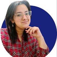 Eliana Blanco Cortes