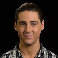 Matthew Roffe