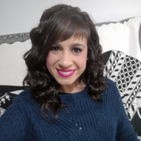 Carmen Patricia Gómez Rodríguez