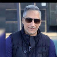 Mohammad Jaber
