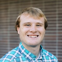 Max Feight
