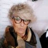 Angela Cernuto