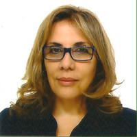 Aracelis Morales