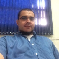 Boris Cortez