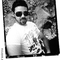 Omid Moradzadeh