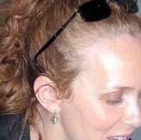 Christine Redard