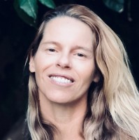 Belinda Milton