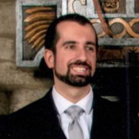 Alessandro Barella
