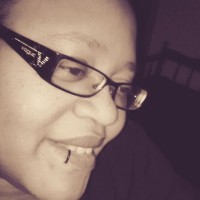 Dara Waters
