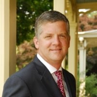 Daniel Hogan