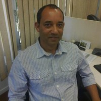 Valdecir Santos