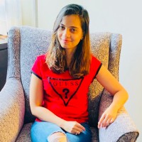 Chandani Modi