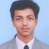 renjith ramesh