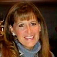 Irma Garcia-Ray