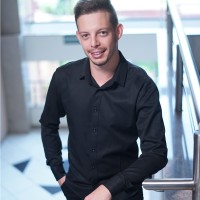 Gabriel Balbinot