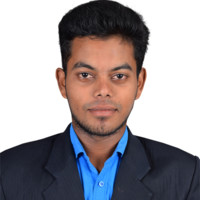 Immanuvel Raja