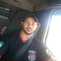 Jhonatas mainardes