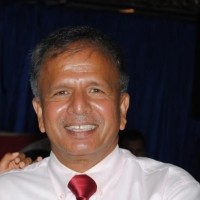 Angelo Lobo