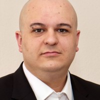 Ronny Schedifka
