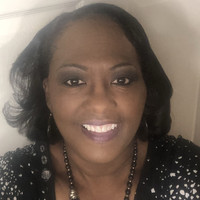 Gail Wright