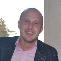 Ion-Ciocodeiu Adrian