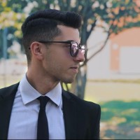 Daniele Paradiso