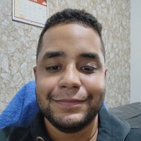 Raphael Azevedo Das Neves