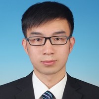 章巍巍