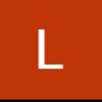 Leonardo C