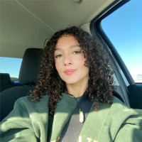 Britney Crum