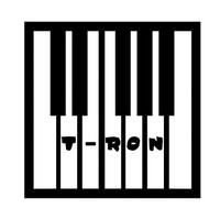 T-Ron Beats