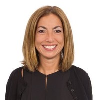 Michele Eveland