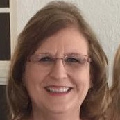 Linda Kovelan