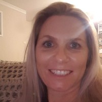 Yasmin Mcintyre
