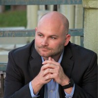 Troy Shimkus
