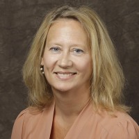 Liz Thomas
