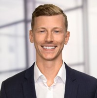 Mike Fleischood, Cpa